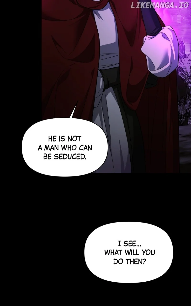 10 Ways To Get Rejected By The Tyrant chapter 55 page 101