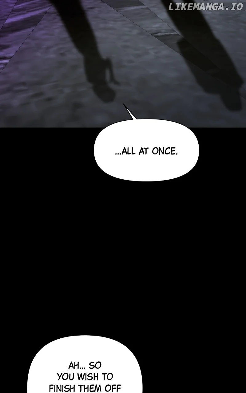 10 Ways To Get Rejected By The Tyrant chapter 55 page 103