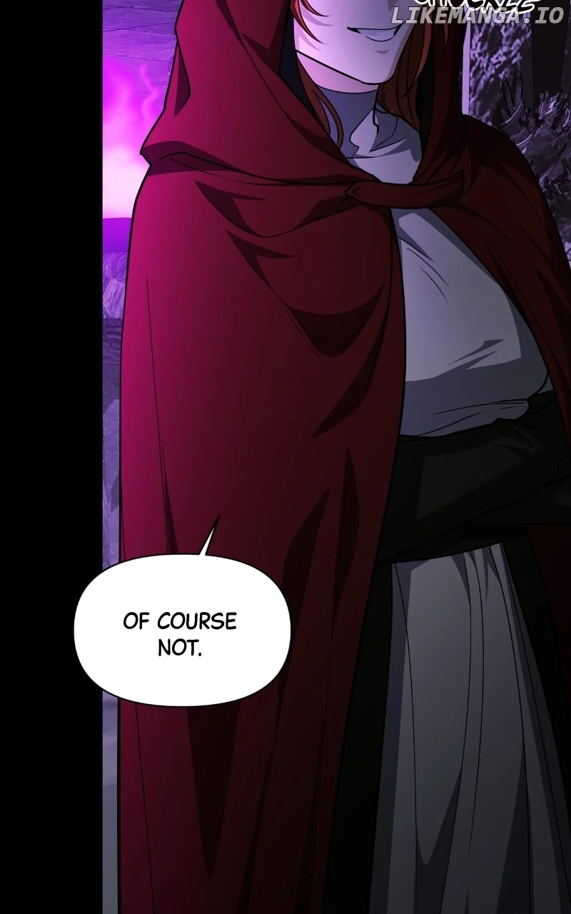 10 Ways To Get Rejected By The Tyrant chapter 55 page 106