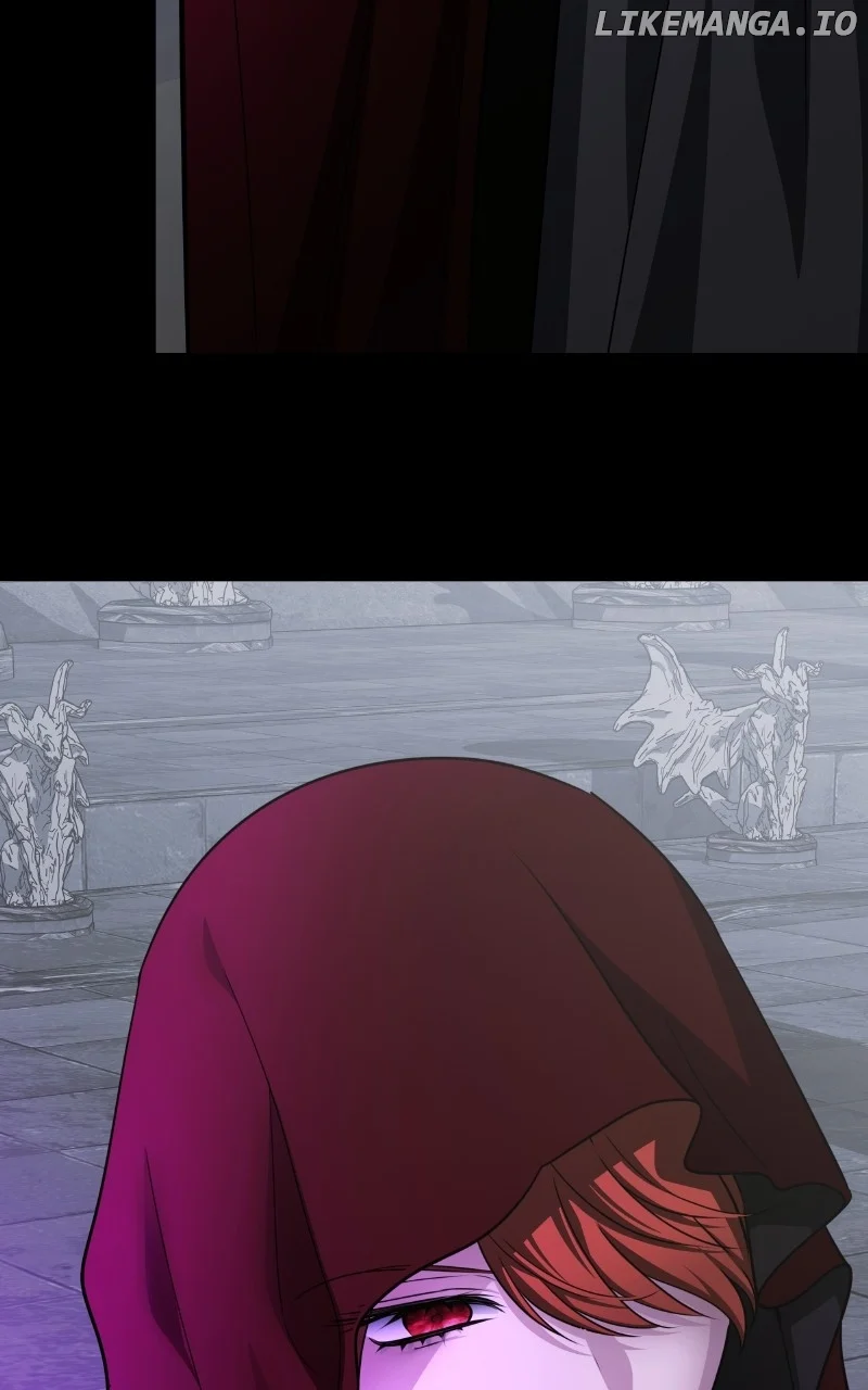 10 Ways To Get Rejected By The Tyrant chapter 55 page 107