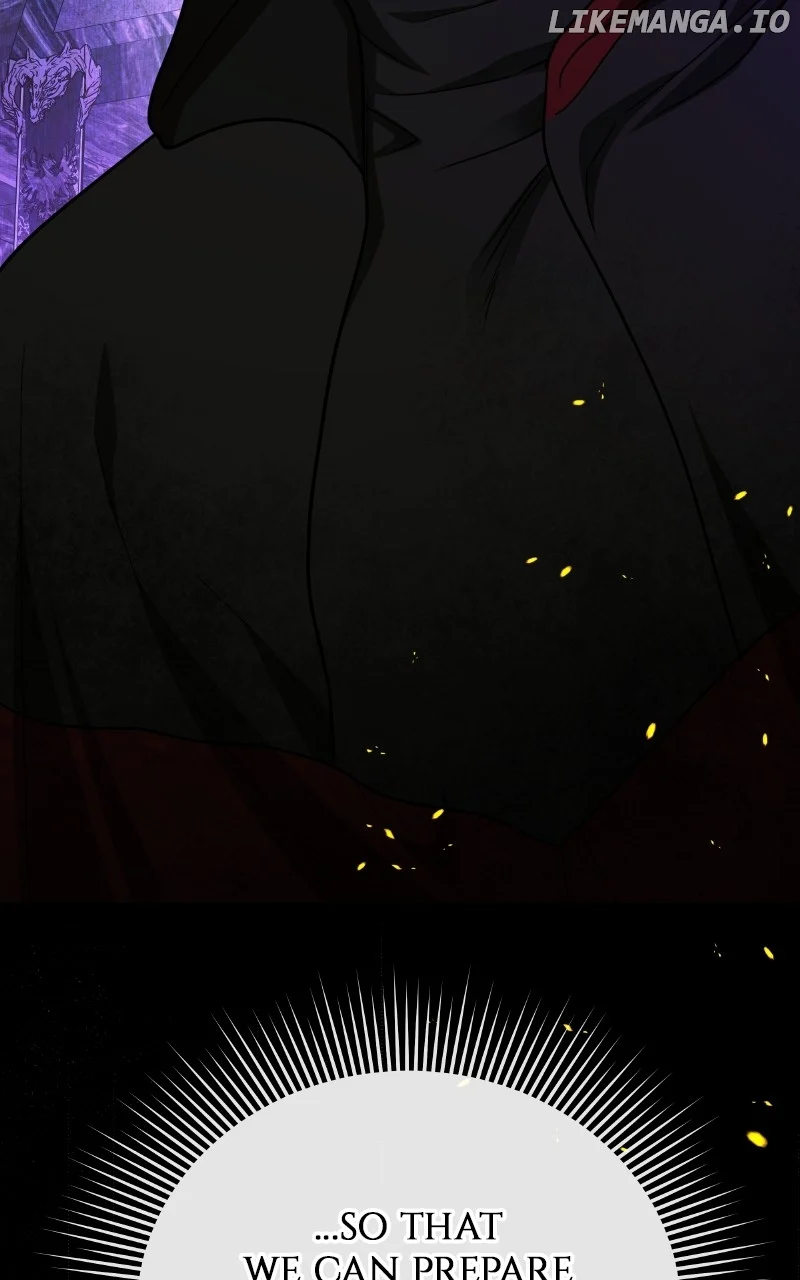 10 Ways To Get Rejected By The Tyrant chapter 55 page 112