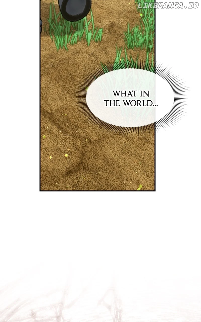10 Ways To Get Rejected By The Tyrant chapter 55 page 117