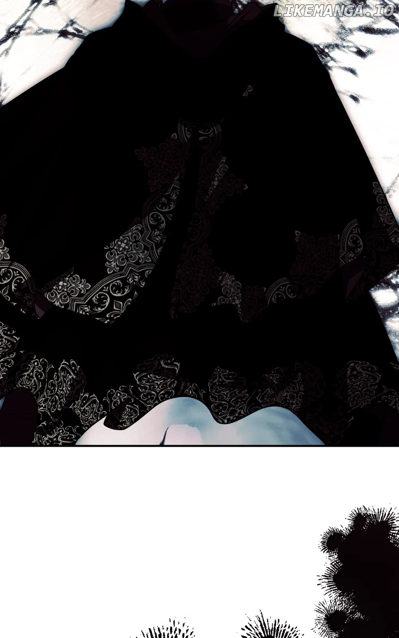 10 Ways To Get Rejected By The Tyrant chapter 55 page 119
