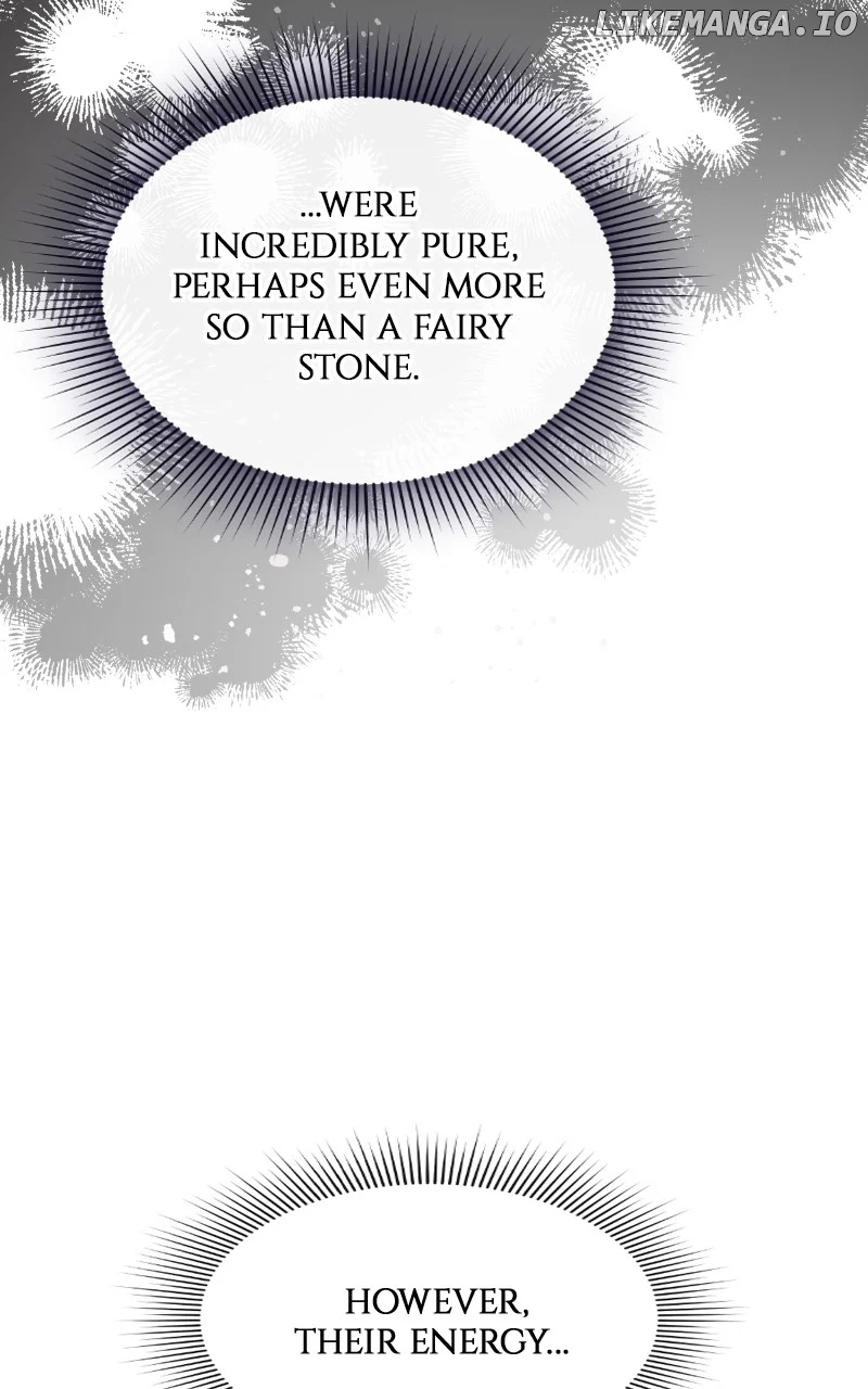10 Ways To Get Rejected By The Tyrant chapter 55 page 121