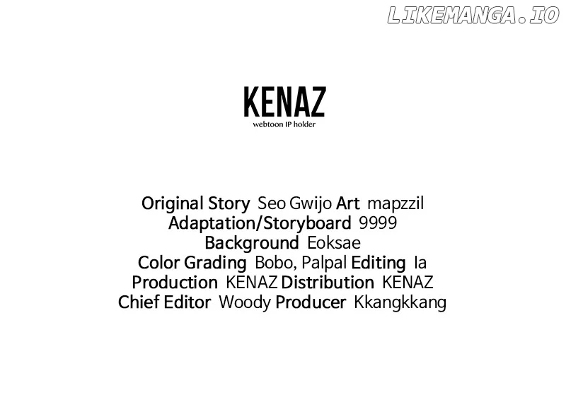 10 Ways To Get Rejected By The Tyrant chapter 55 page 128