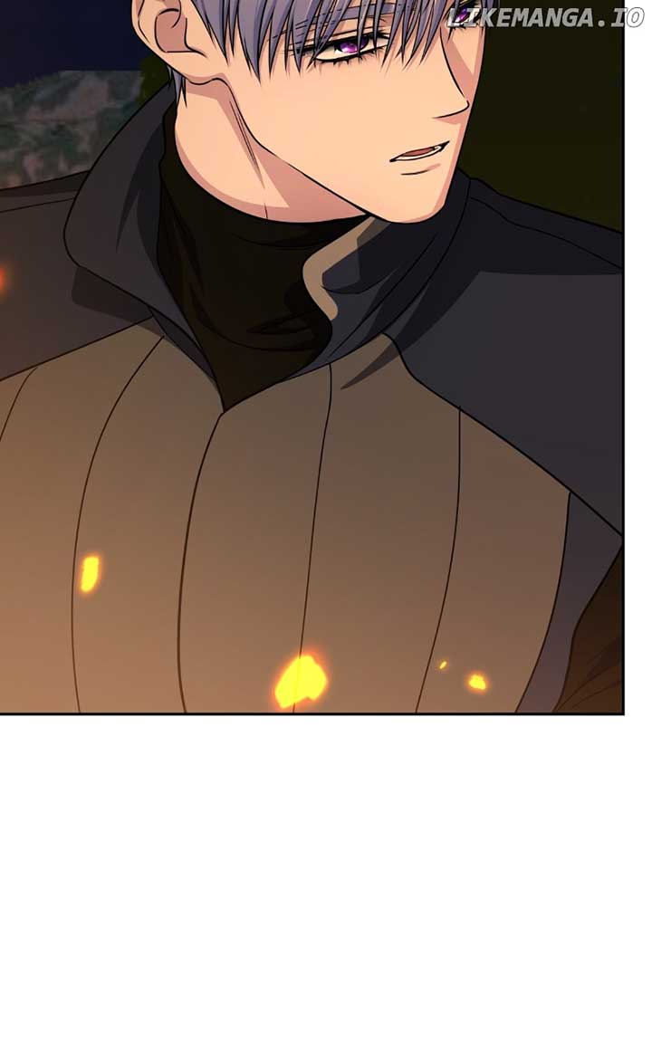 10 Ways To Get Rejected By The Tyrant chapter 56 page 80