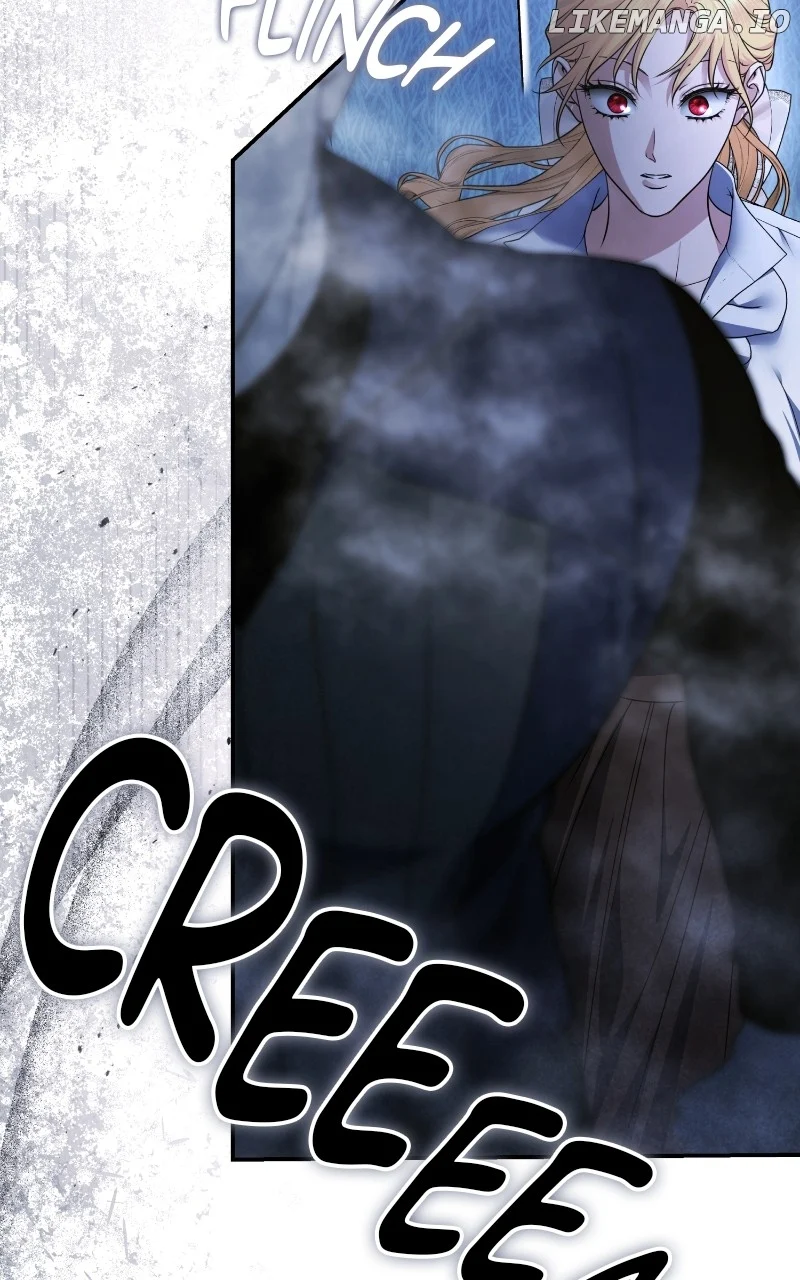 10 Ways To Get Rejected By The Tyrant chapter 58 page 3