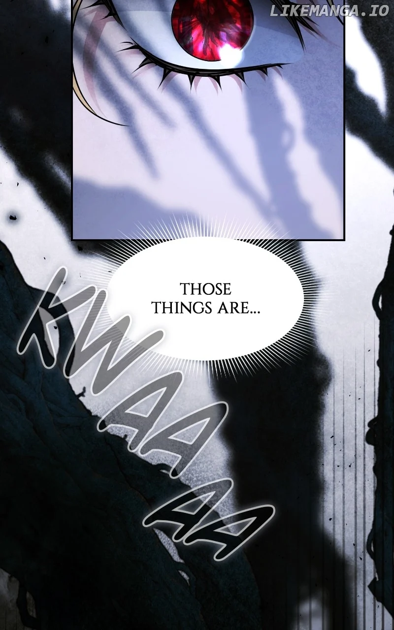 10 Ways To Get Rejected By The Tyrant chapter 58 page 5