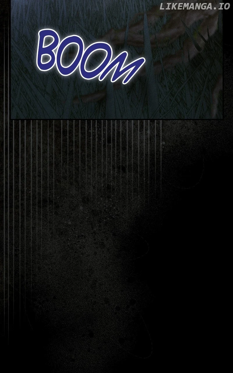 10 Ways To Get Rejected By The Tyrant chapter 58 page 8