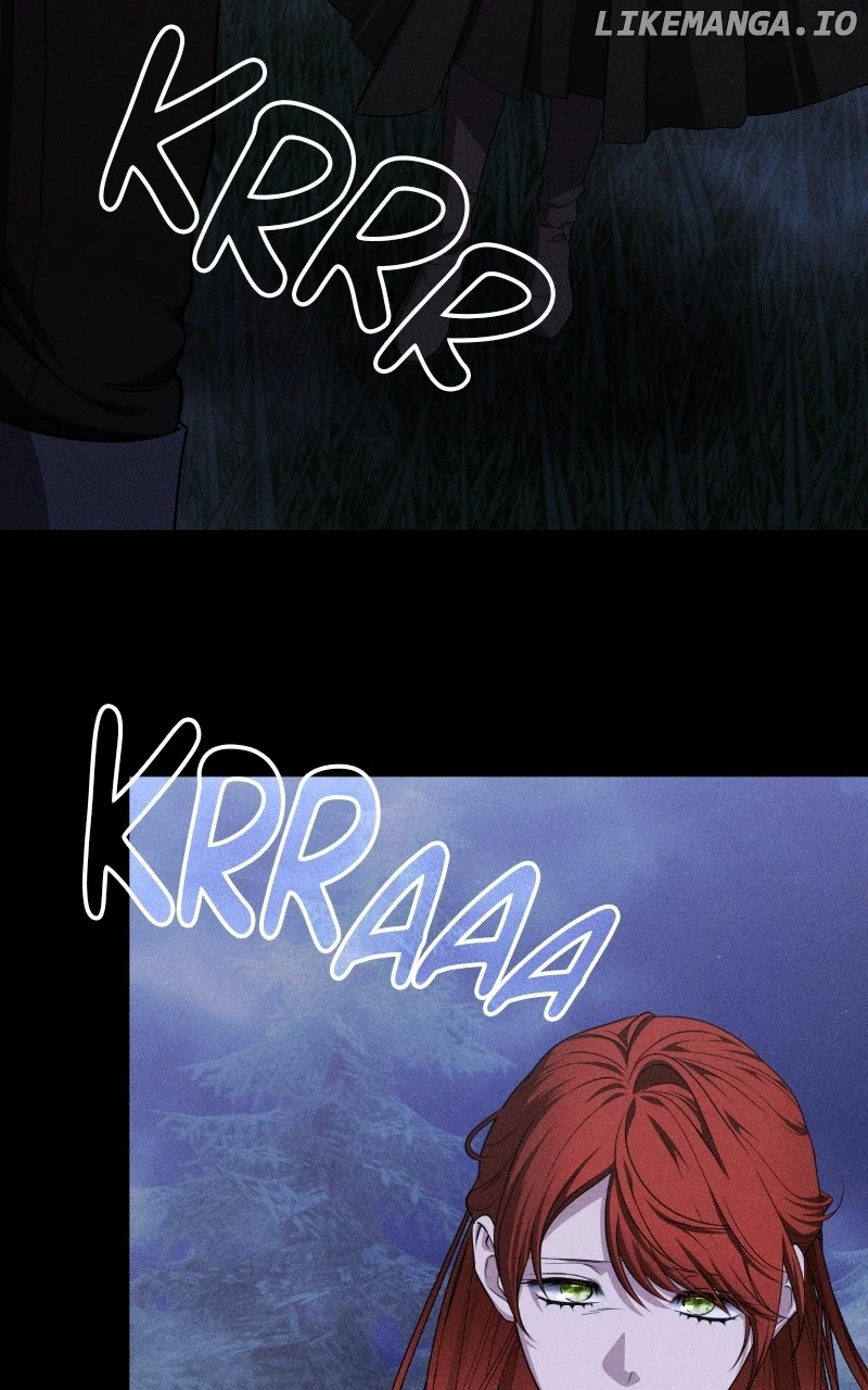 10 Ways To Get Rejected By The Tyrant chapter 58 page 15