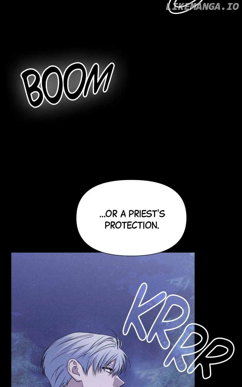 10 Ways To Get Rejected By The Tyrant chapter 58 page 17