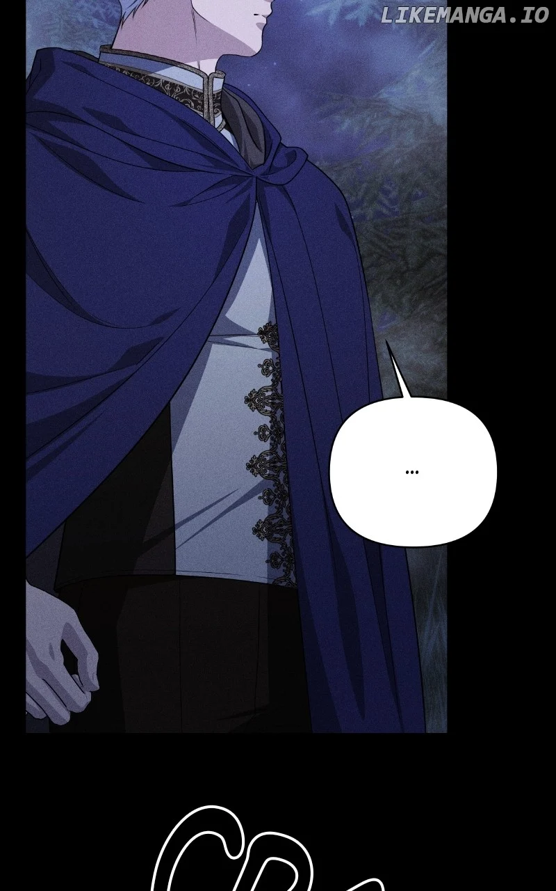 10 Ways To Get Rejected By The Tyrant chapter 58 page 18