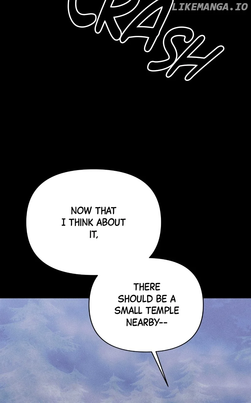 10 Ways To Get Rejected By The Tyrant chapter 58 page 19