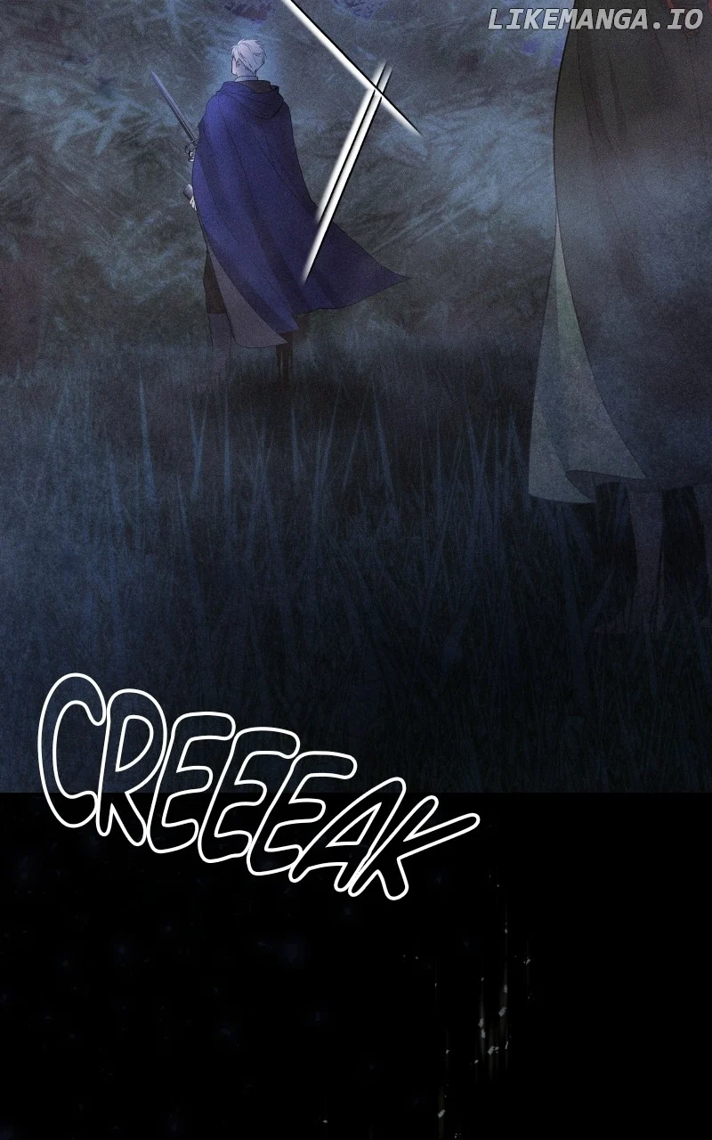10 Ways To Get Rejected By The Tyrant chapter 58 page 26