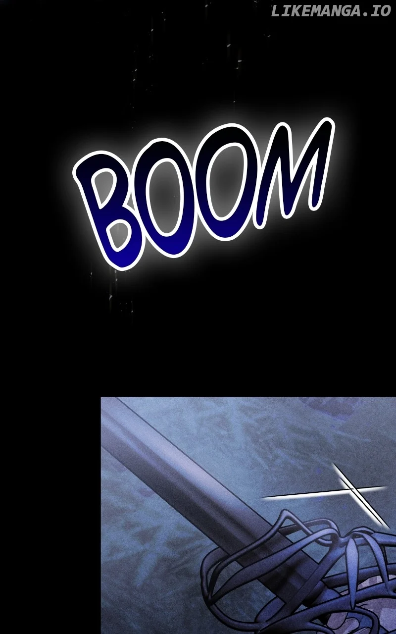 10 Ways To Get Rejected By The Tyrant chapter 58 page 27