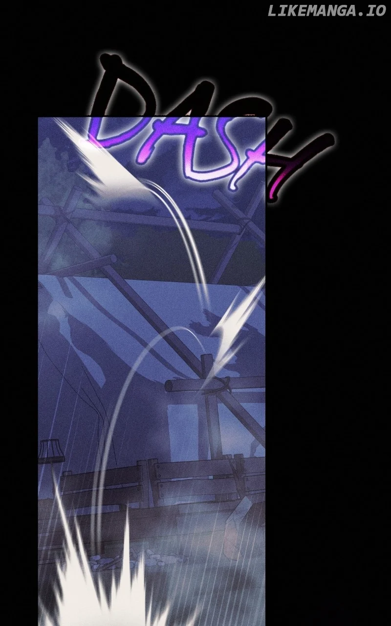 10 Ways To Get Rejected By The Tyrant chapter 58 page 29