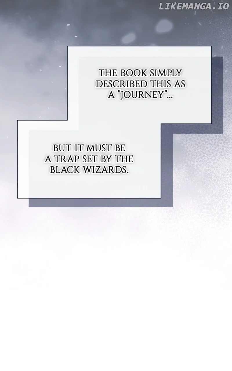10 Ways To Get Rejected By The Tyrant chapter 58 page 39