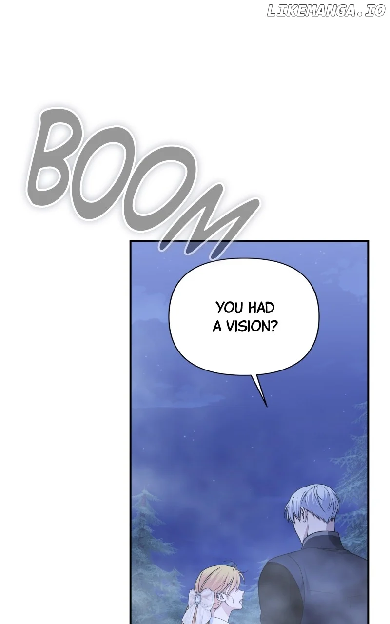 10 Ways To Get Rejected By The Tyrant chapter 58 page 42