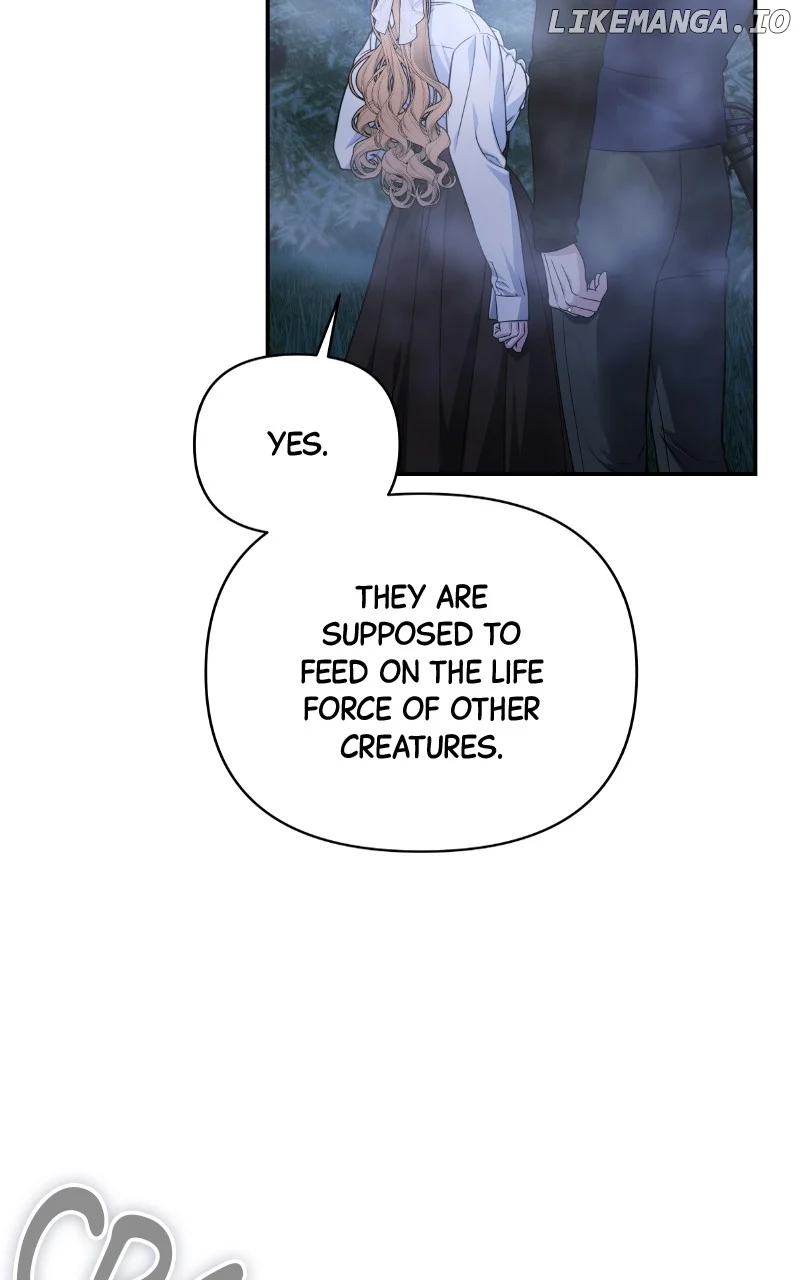 10 Ways To Get Rejected By The Tyrant chapter 58 page 43