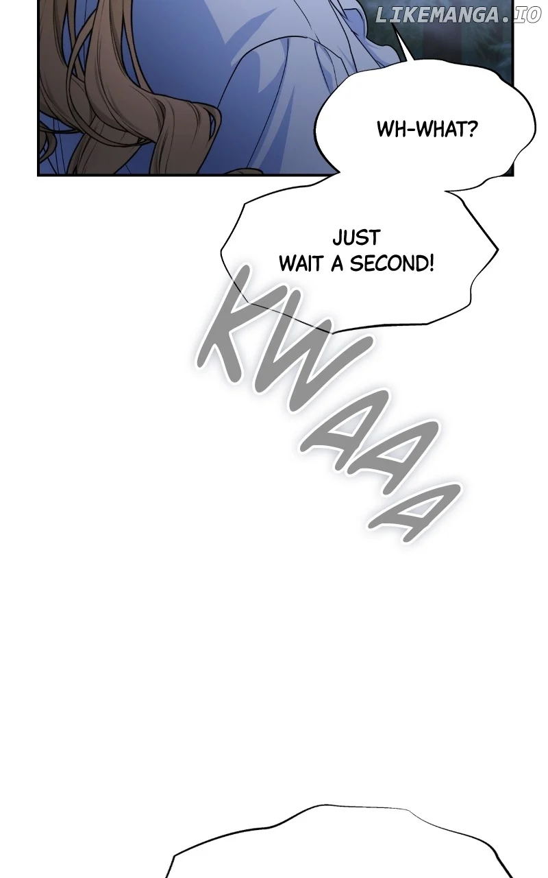 10 Ways To Get Rejected By The Tyrant chapter 58 page 46