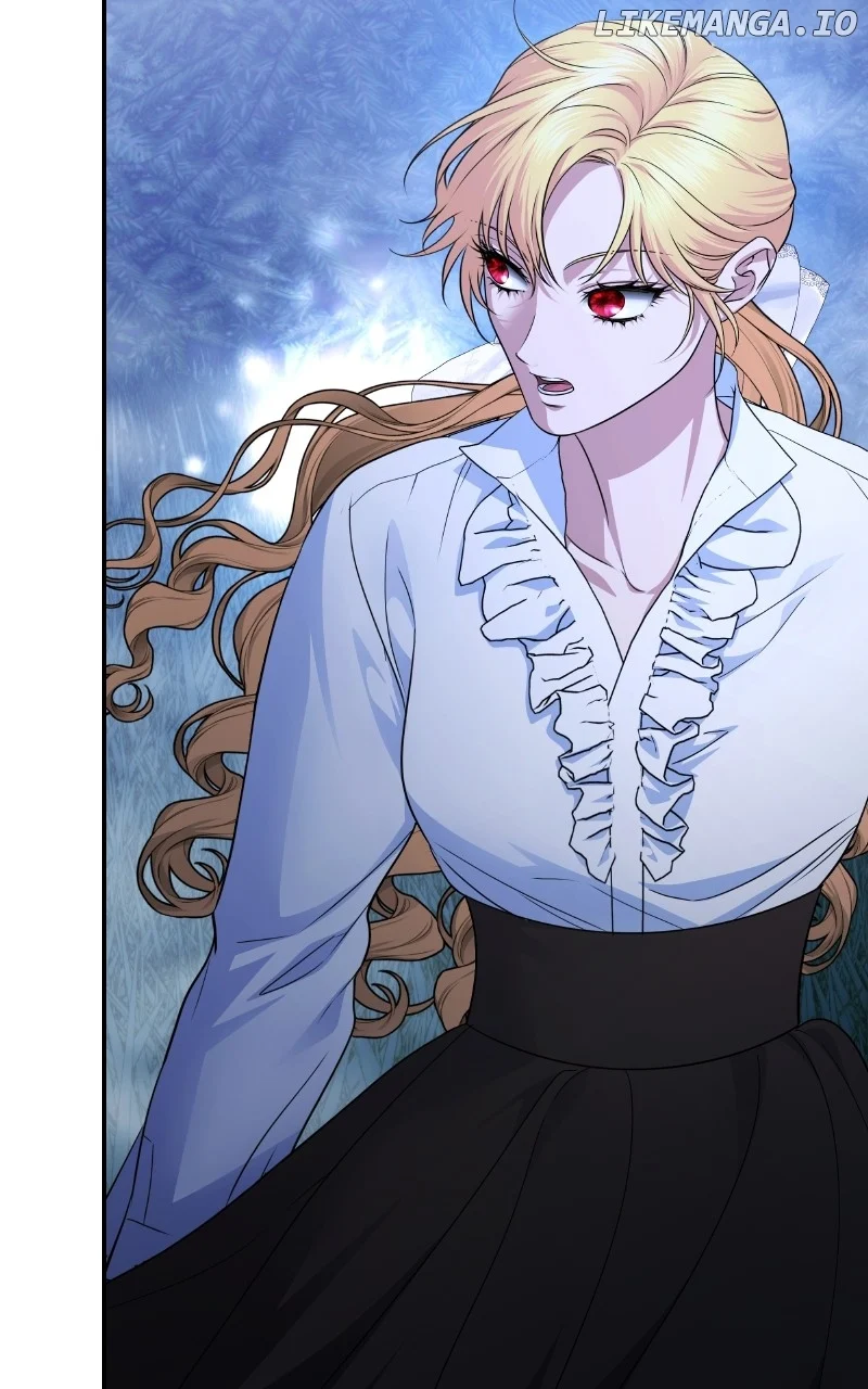 10 Ways To Get Rejected By The Tyrant chapter 58 page 49