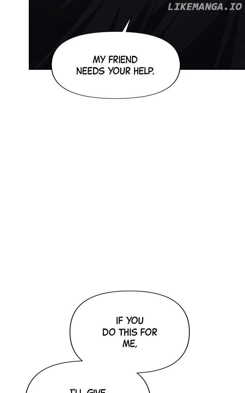 10 Ways To Get Rejected By The Tyrant chapter 58 page 50