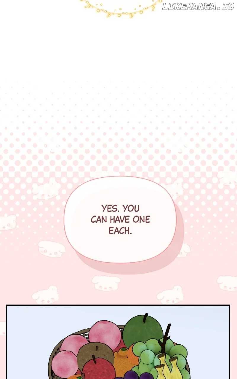 10 Ways To Get Rejected By The Tyrant chapter 58 page 52