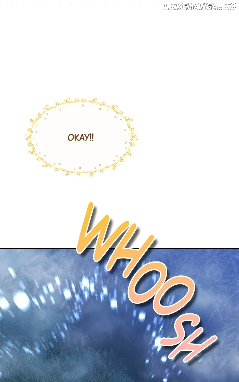 10 Ways To Get Rejected By The Tyrant chapter 58 page 54