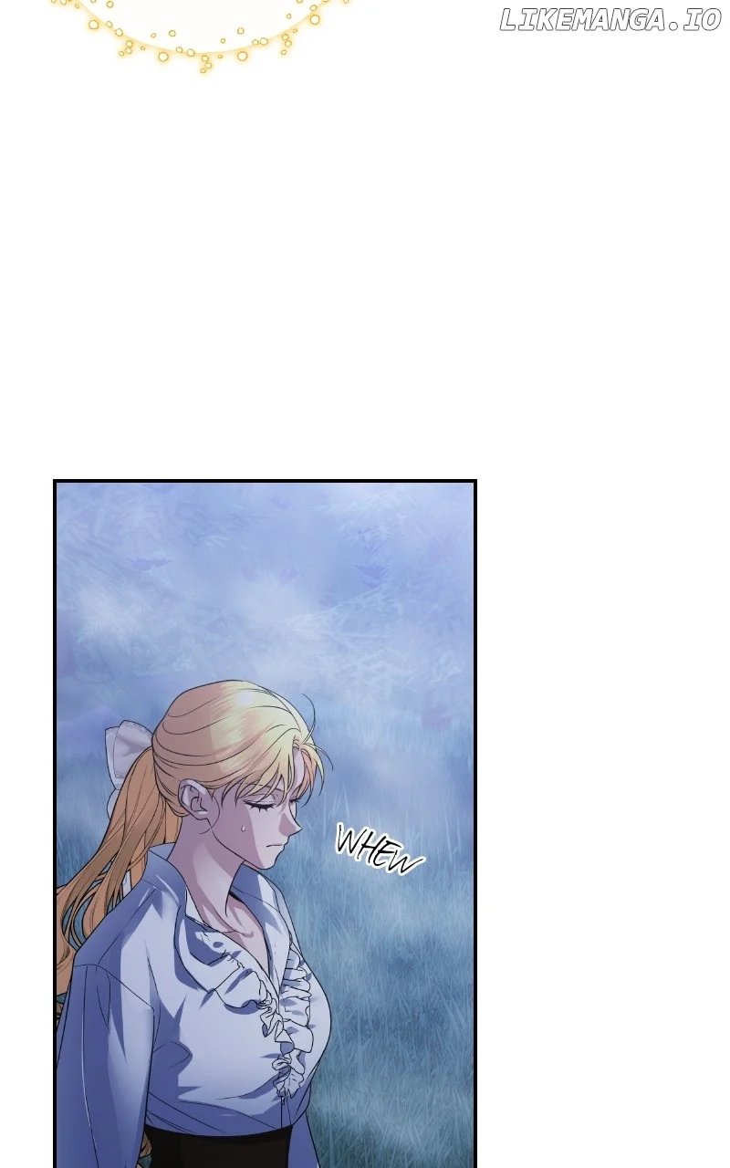 10 Ways To Get Rejected By The Tyrant chapter 58 page 56