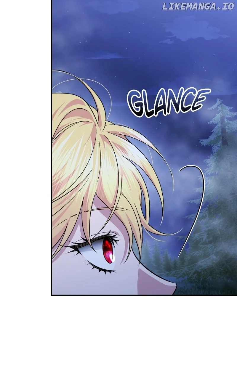10 Ways To Get Rejected By The Tyrant chapter 58 page 58