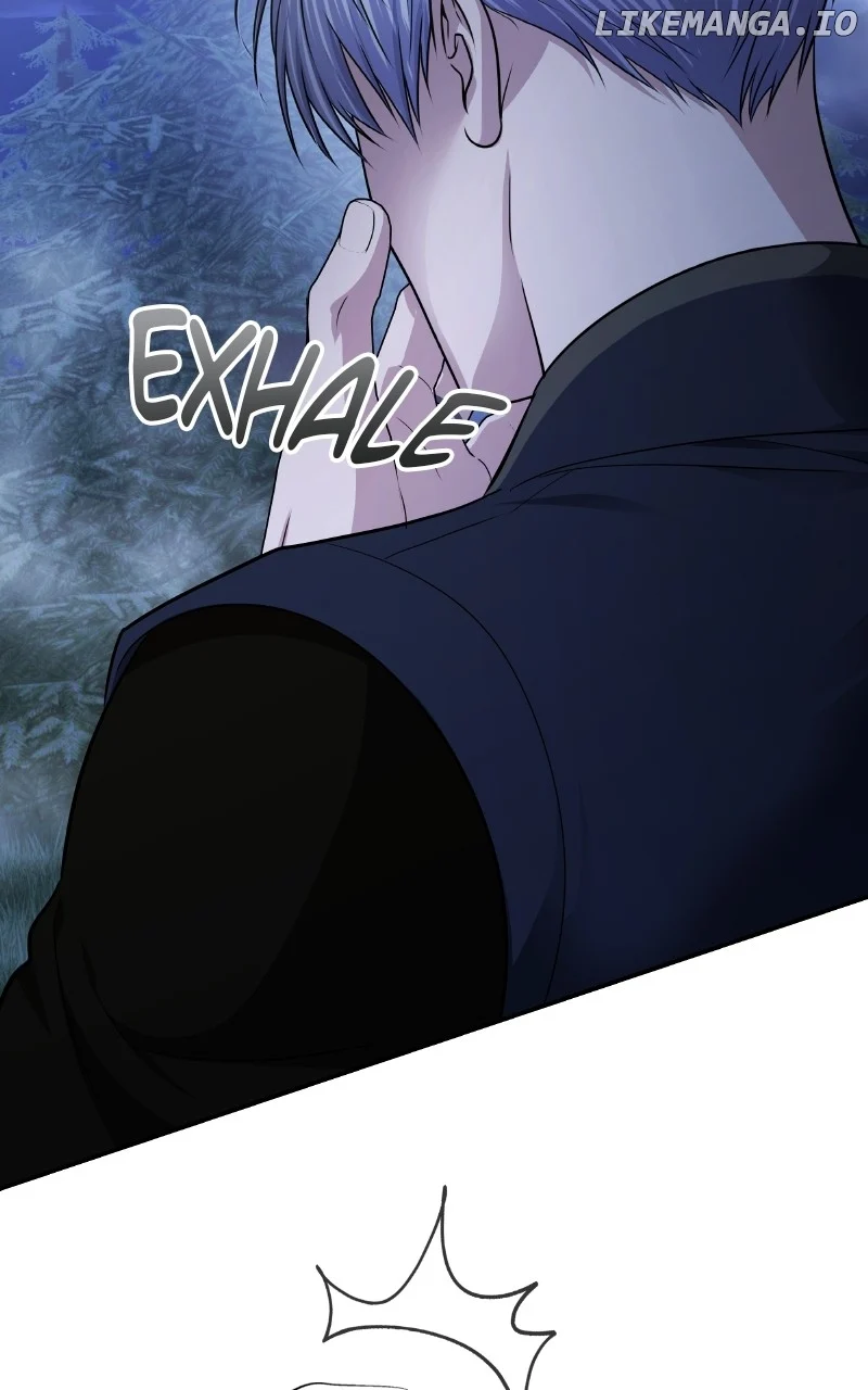 10 Ways To Get Rejected By The Tyrant chapter 58 page 61