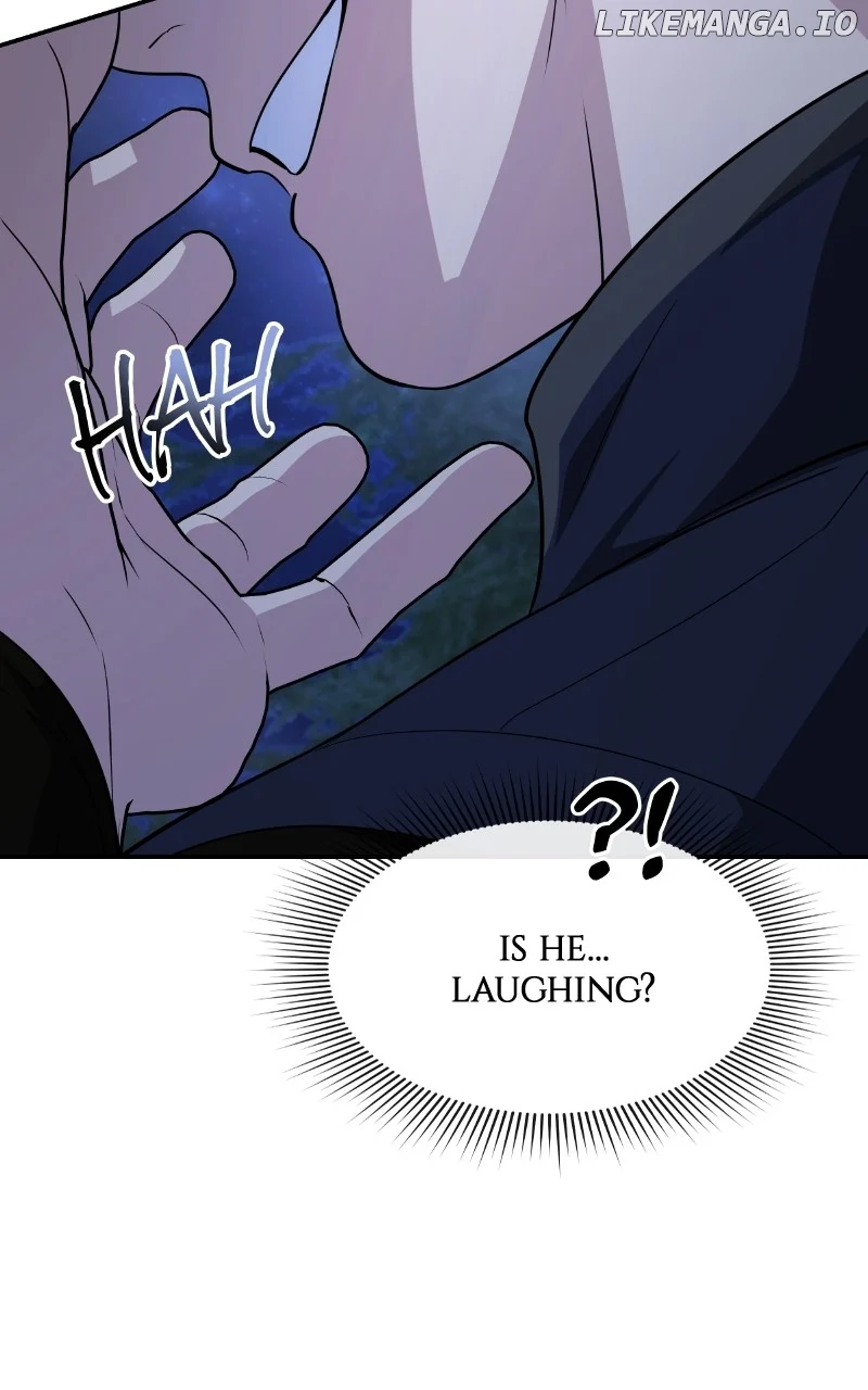 10 Ways To Get Rejected By The Tyrant chapter 58 page 63