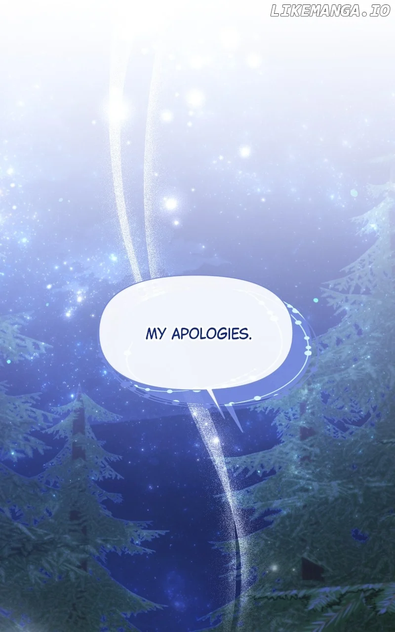 10 Ways To Get Rejected By The Tyrant chapter 58 page 64
