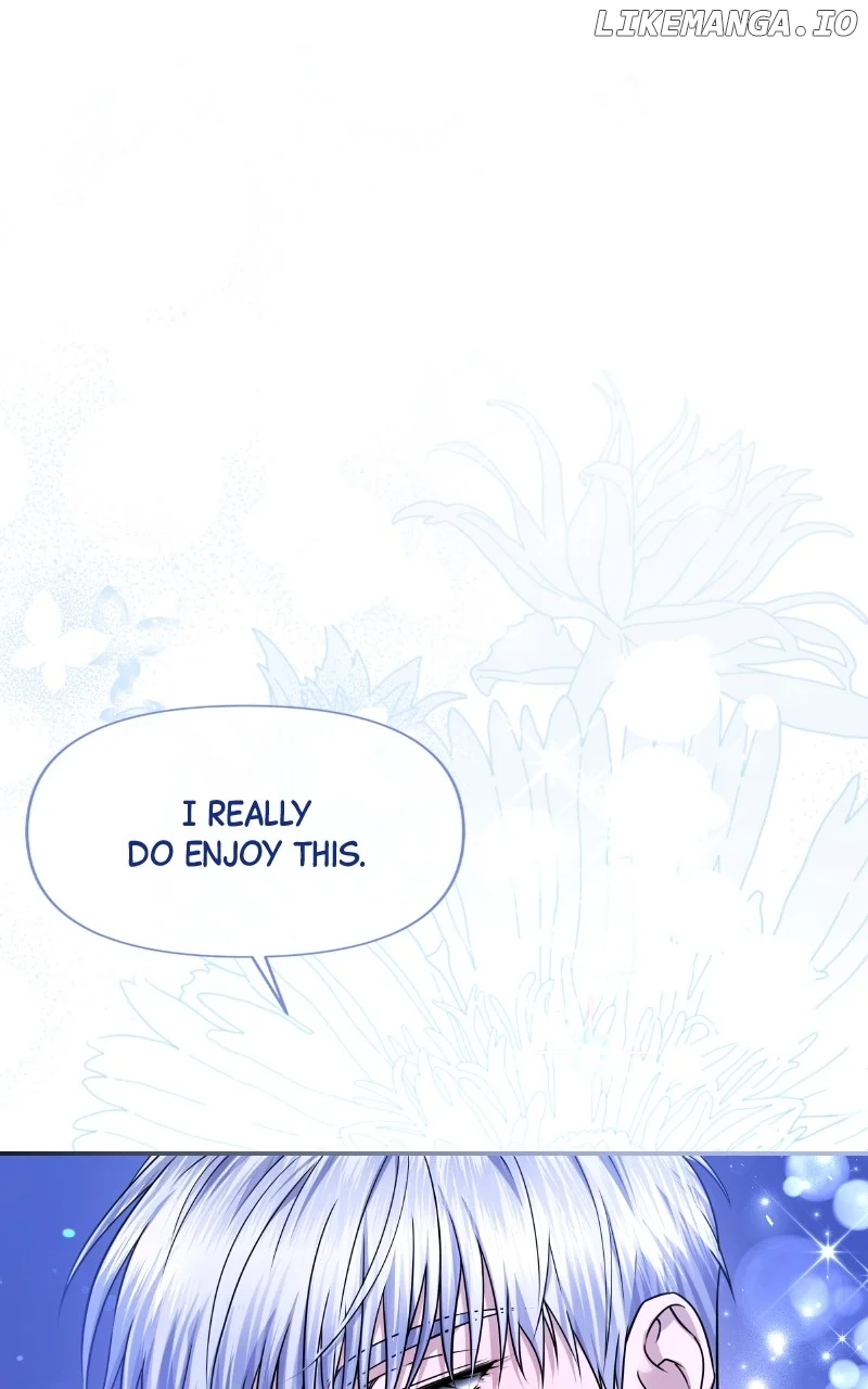 10 Ways To Get Rejected By The Tyrant chapter 58 page 66