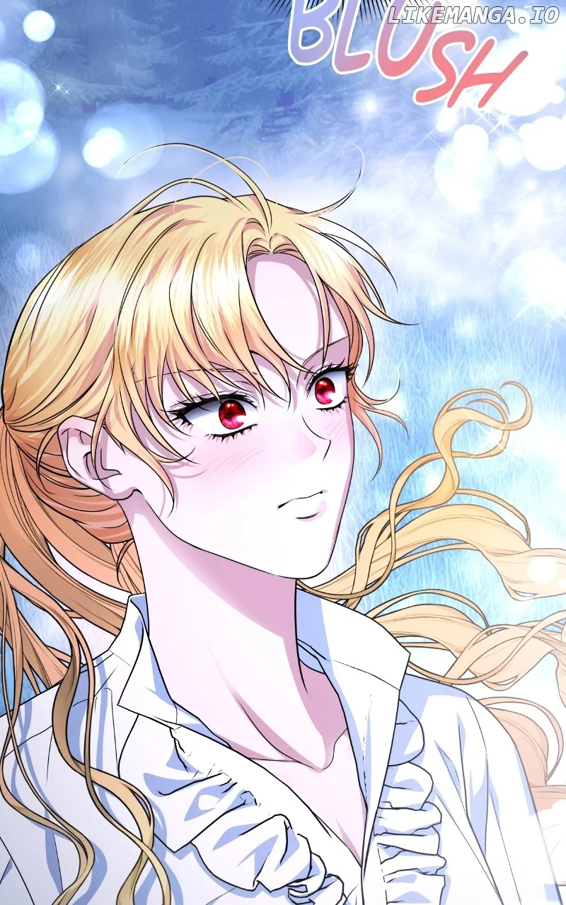 10 Ways To Get Rejected By The Tyrant chapter 58 page 69
