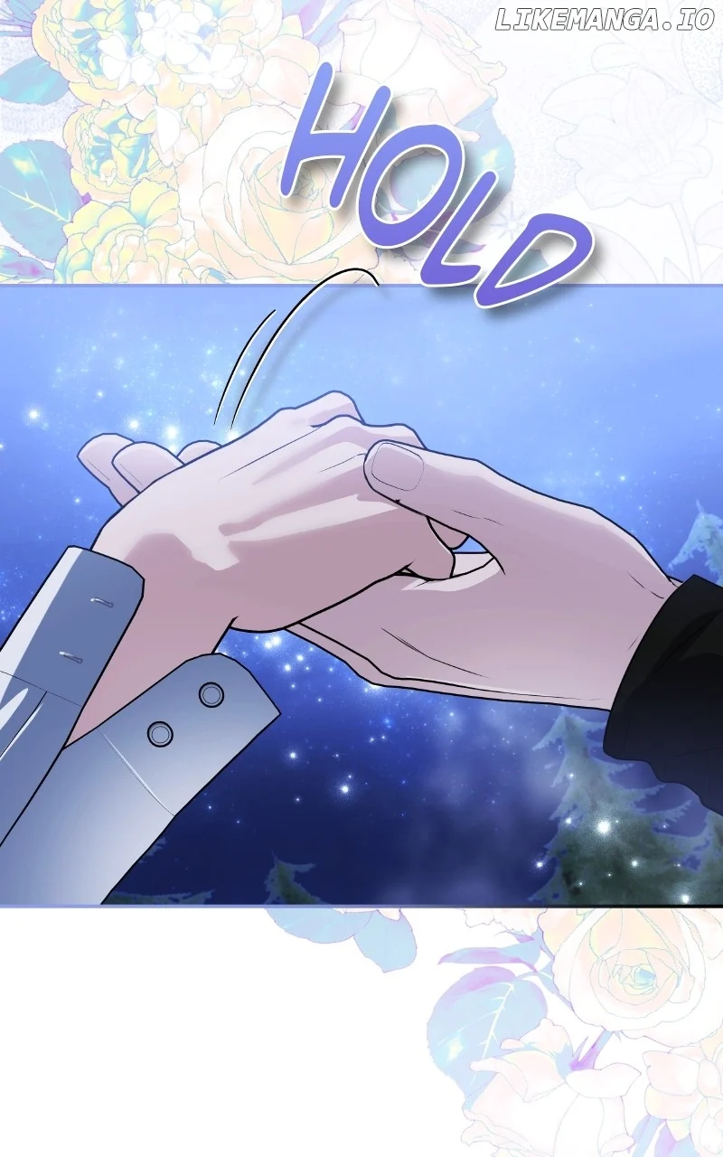 10 Ways To Get Rejected By The Tyrant chapter 58 page 74
