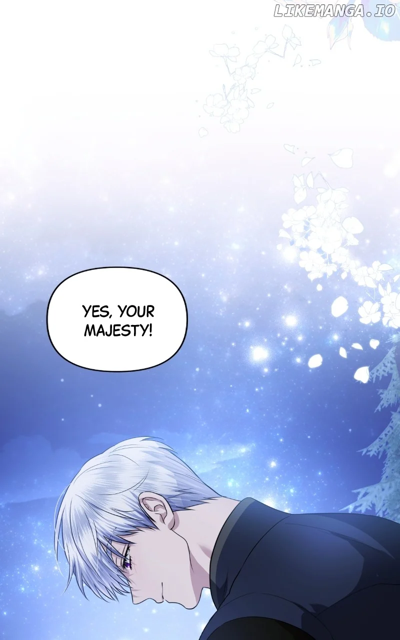 10 Ways To Get Rejected By The Tyrant chapter 58 page 75