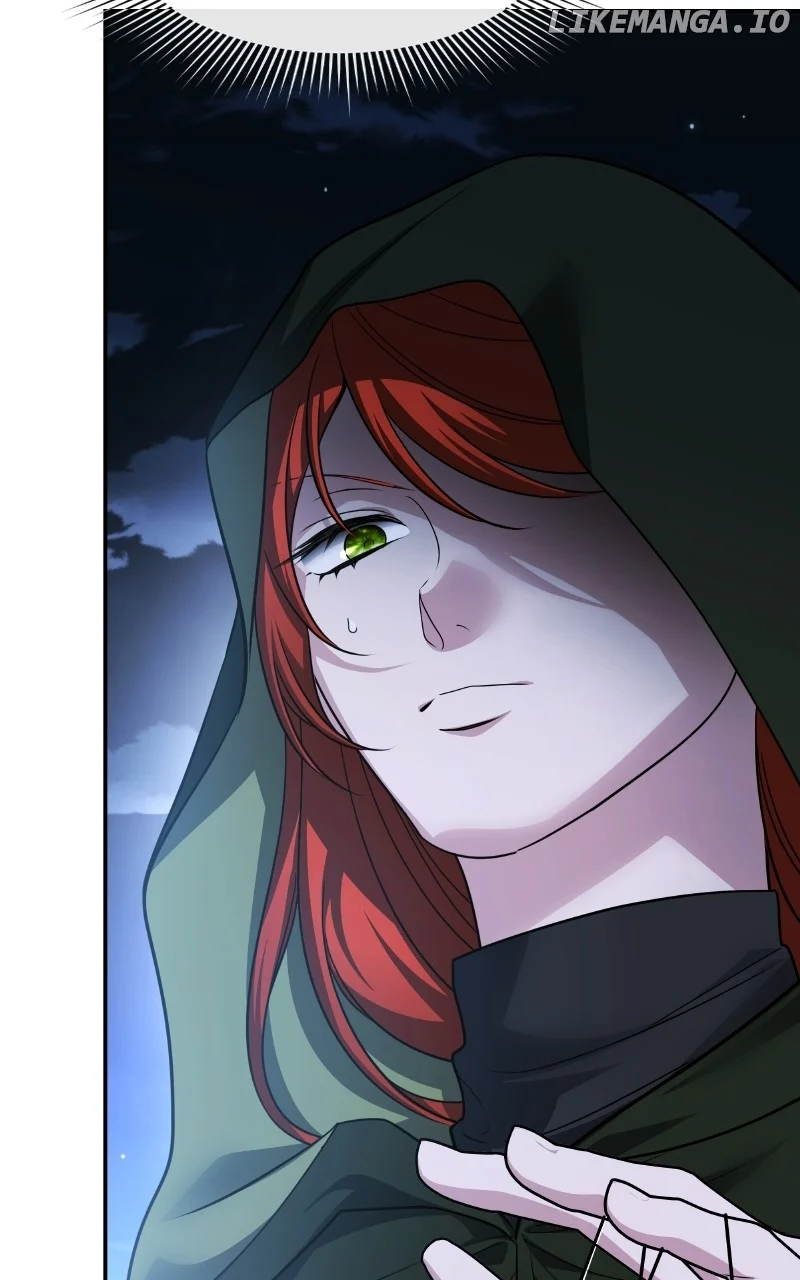 10 Ways To Get Rejected By The Tyrant chapter 58 page 83