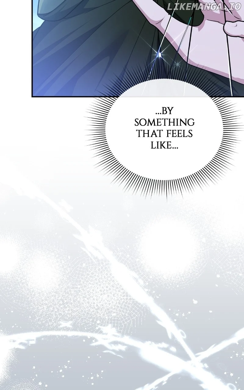 10 Ways To Get Rejected By The Tyrant chapter 58 page 84