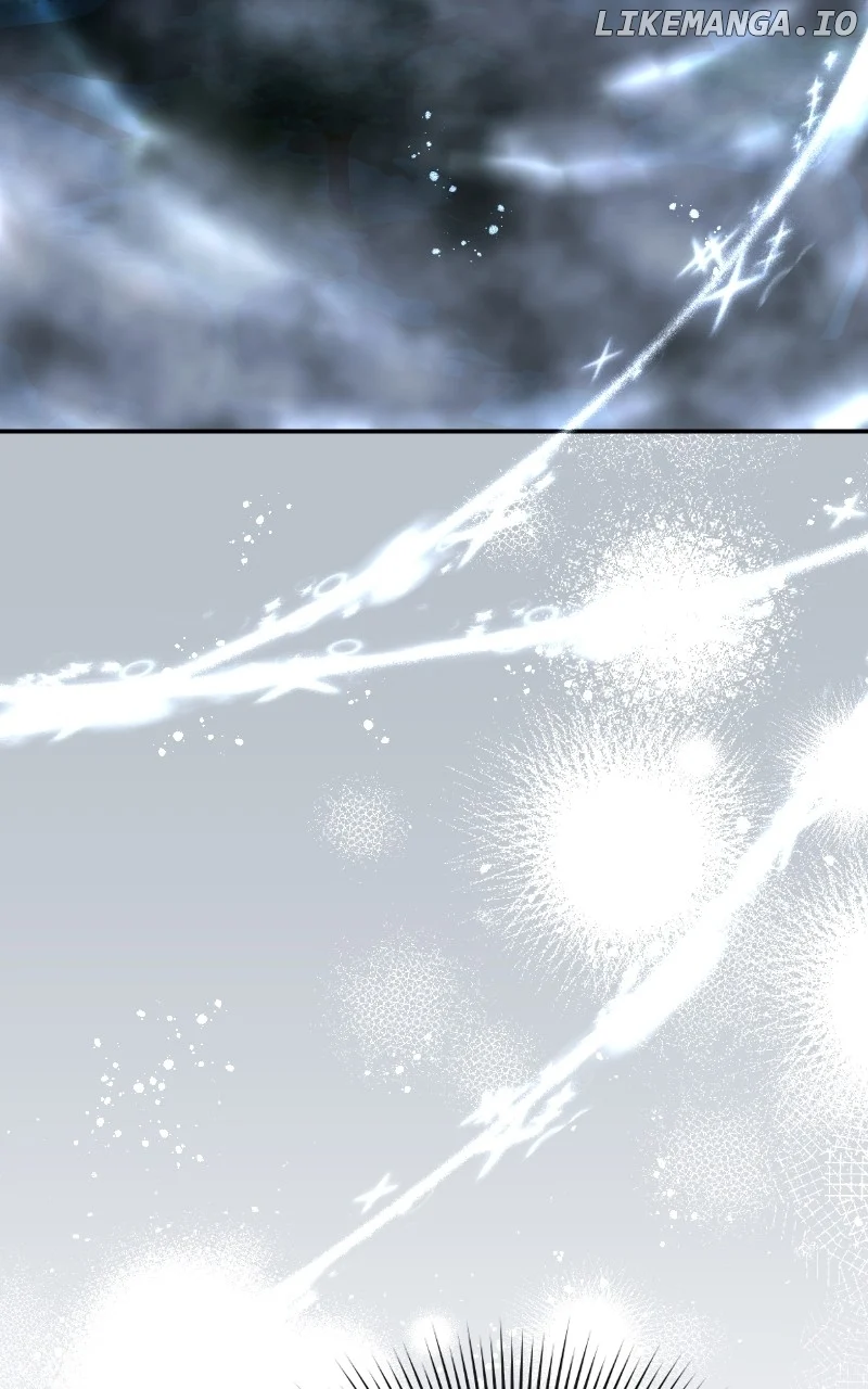 10 Ways To Get Rejected By The Tyrant chapter 58 page 86