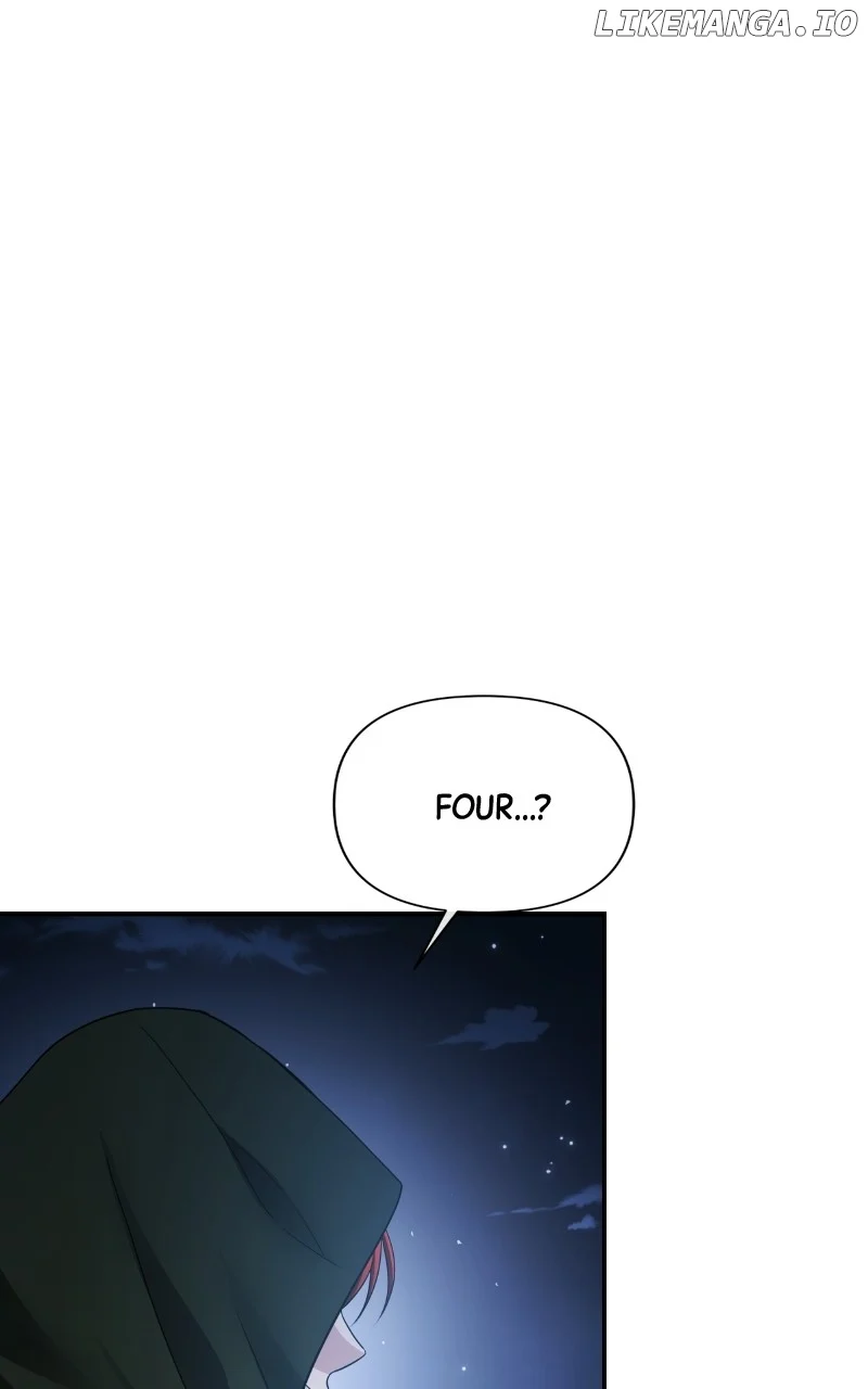 10 Ways To Get Rejected By The Tyrant chapter 58 page 88