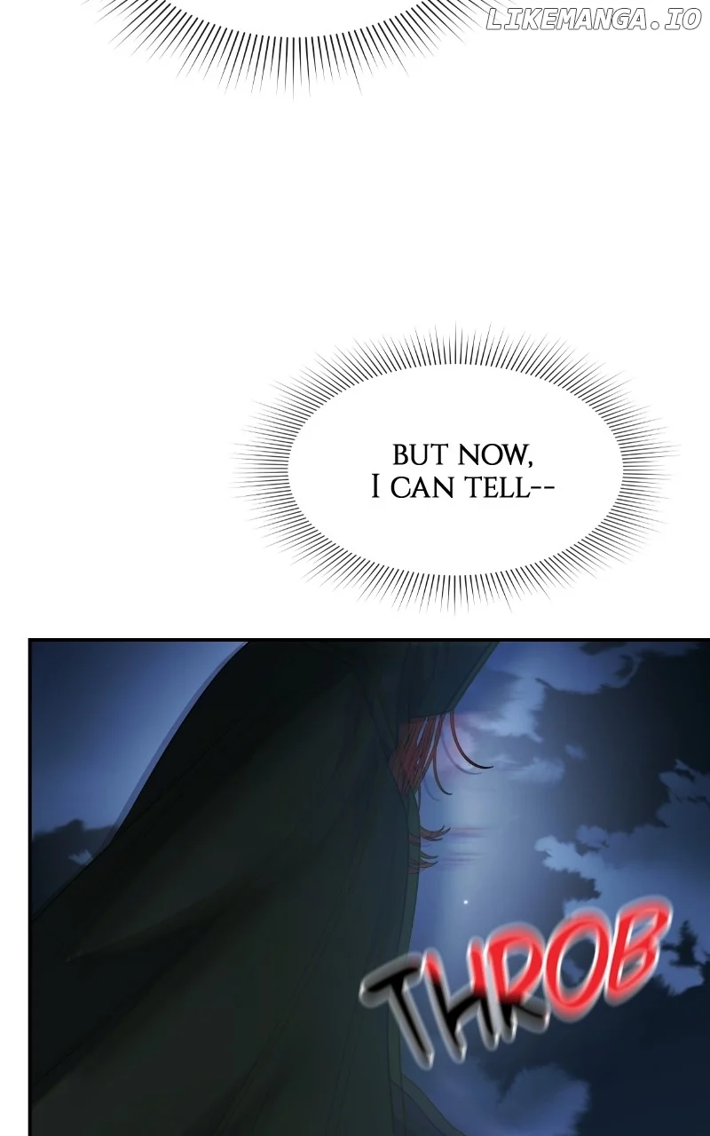 10 Ways To Get Rejected By The Tyrant chapter 58 page 90