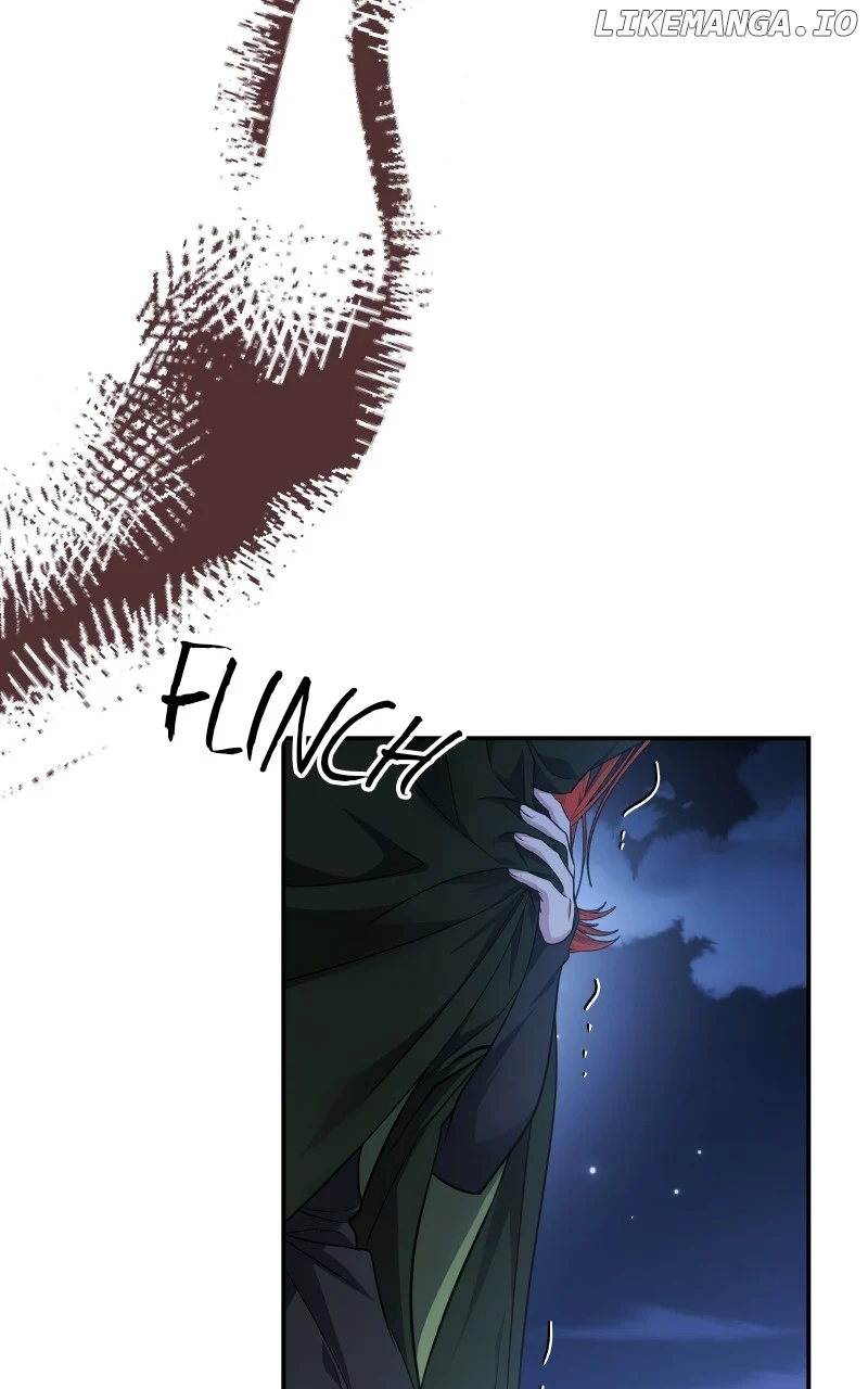 10 Ways To Get Rejected By The Tyrant chapter 58 page 92