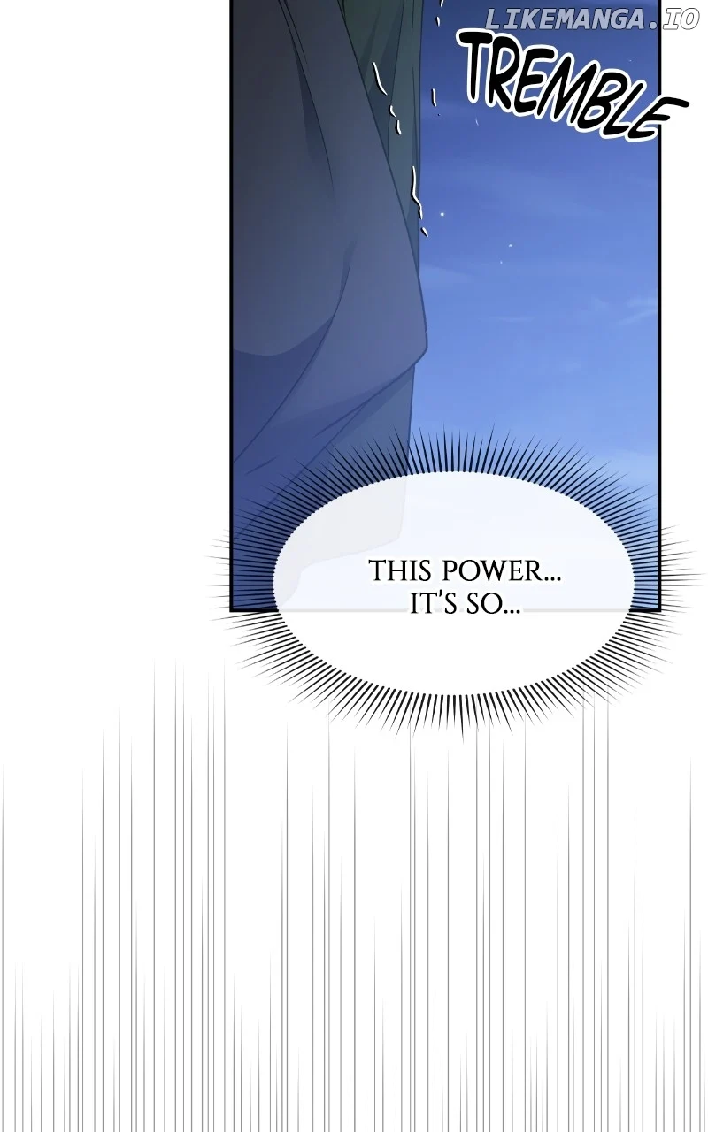 10 Ways To Get Rejected By The Tyrant chapter 58 page 93