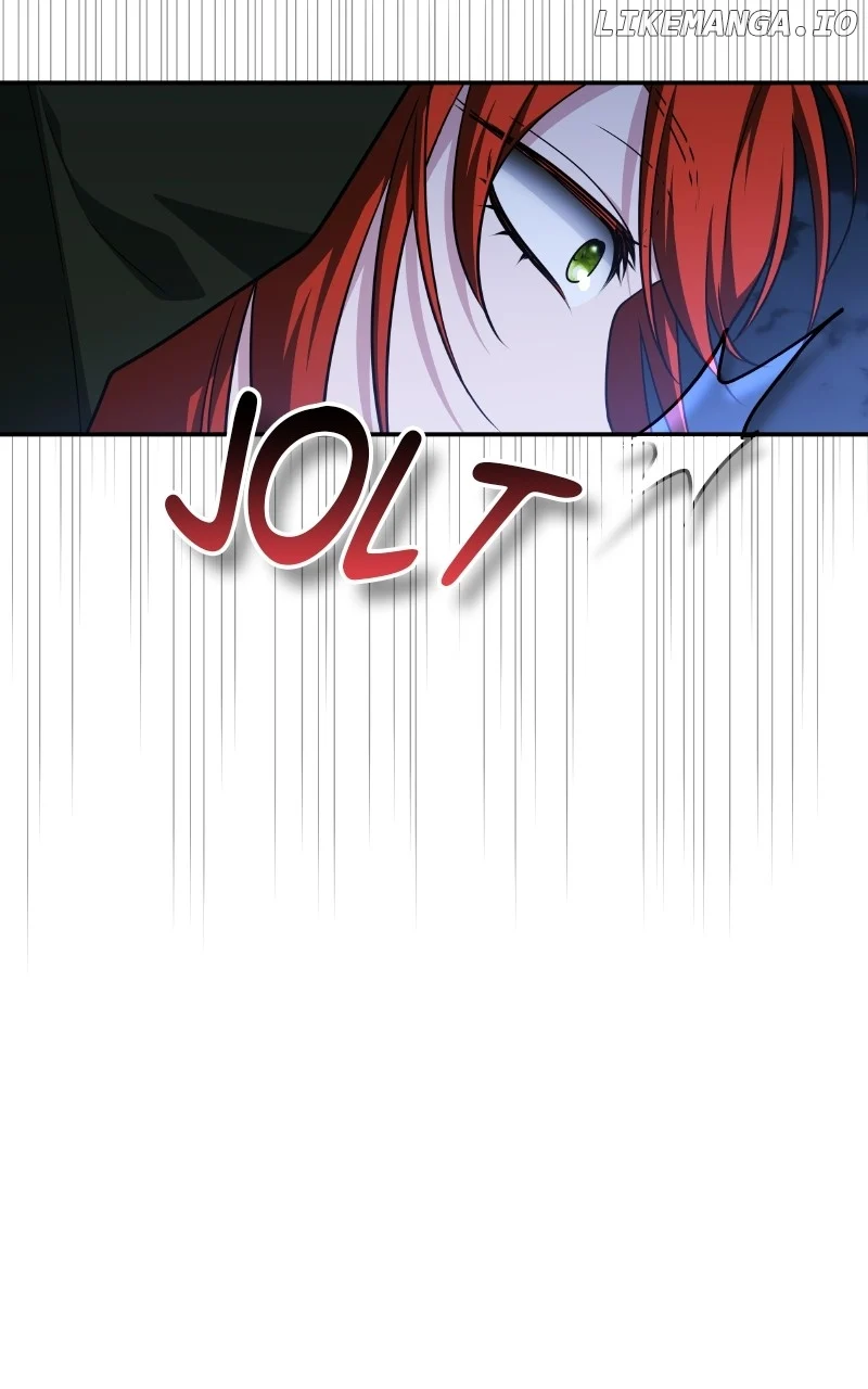 10 Ways To Get Rejected By The Tyrant chapter 58 page 94