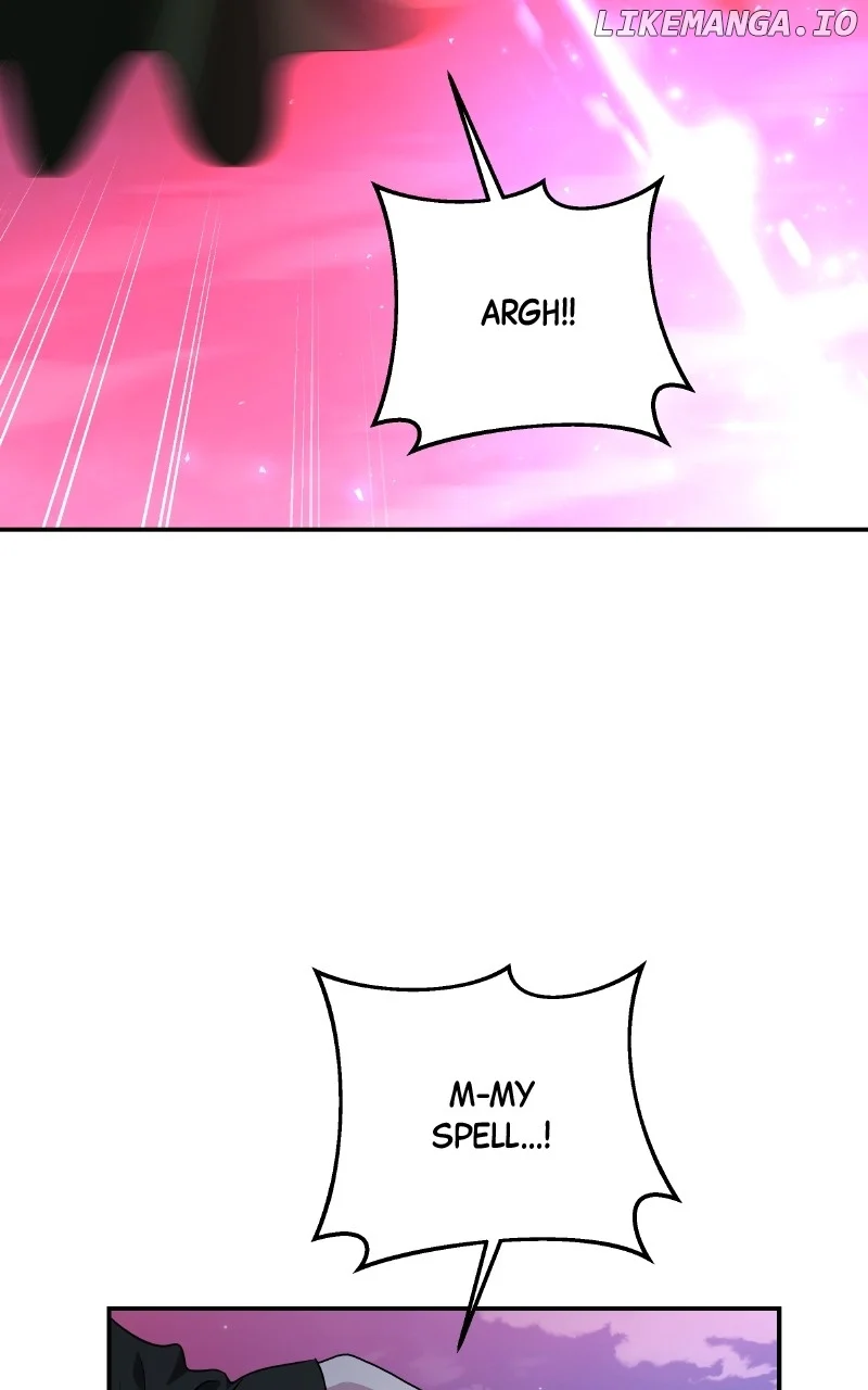10 Ways To Get Rejected By The Tyrant chapter 58 page 96
