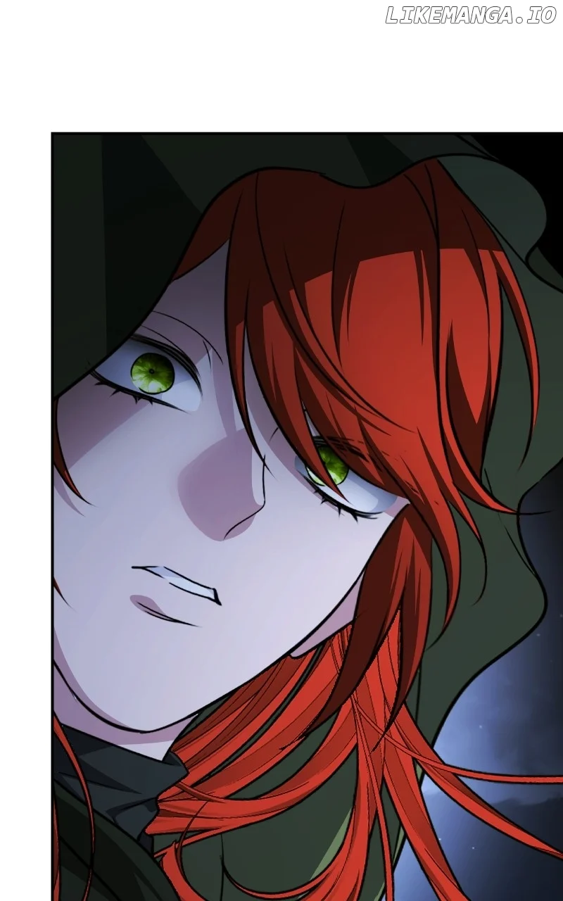 10 Ways To Get Rejected By The Tyrant chapter 58 page 99