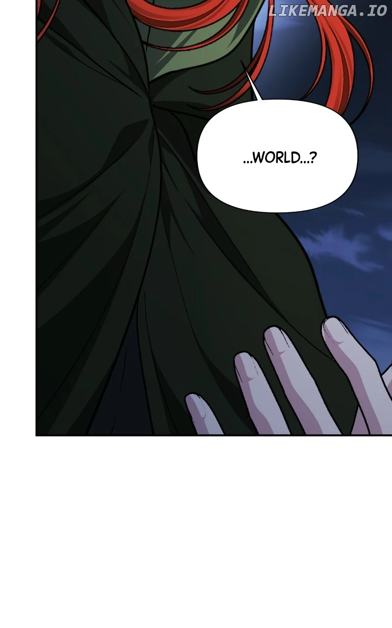 10 Ways To Get Rejected By The Tyrant chapter 58 page 100