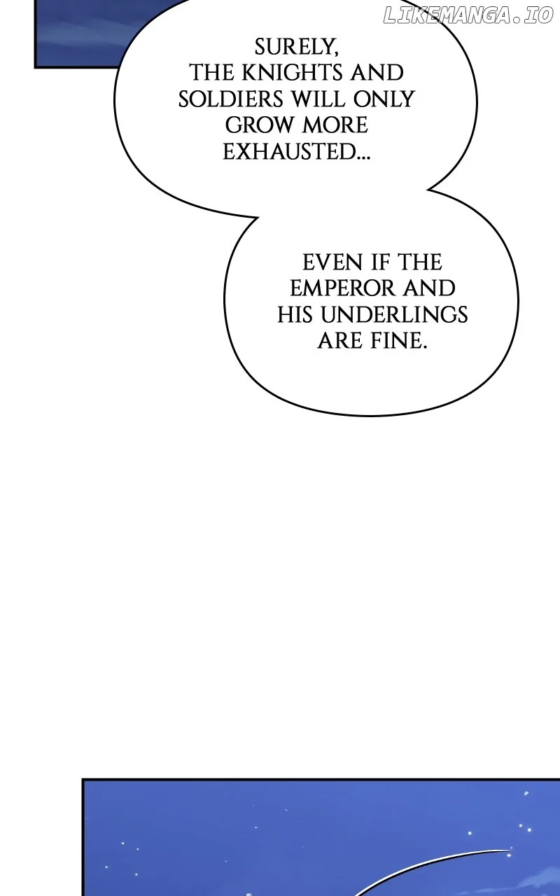 10 Ways To Get Rejected By The Tyrant chapter 58 page 109