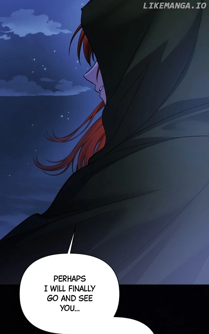 10 Ways To Get Rejected By The Tyrant chapter 58 page 112